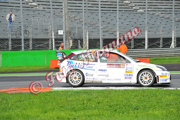 DSC_4059.jpg
